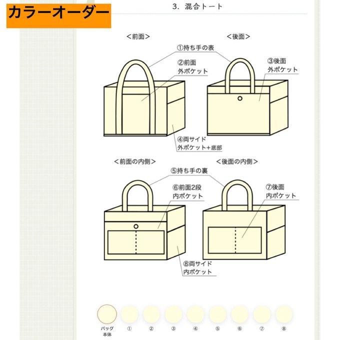 作品画像16枚目