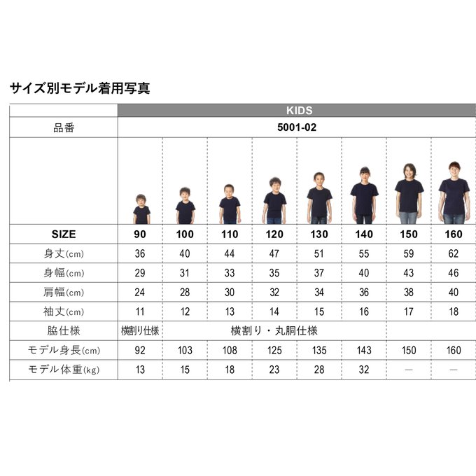 作品画像12枚目