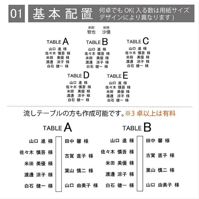 作品画像6枚目