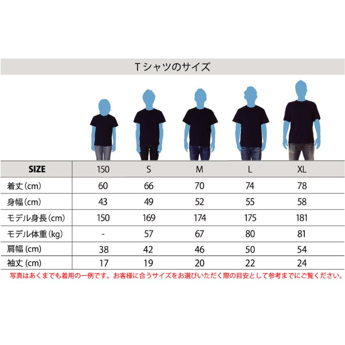 作品画像5枚目