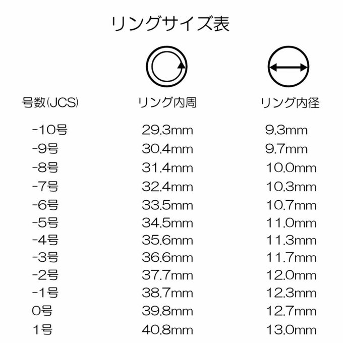 作品画像18枚目