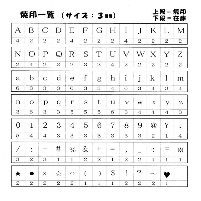 作品画像5枚目