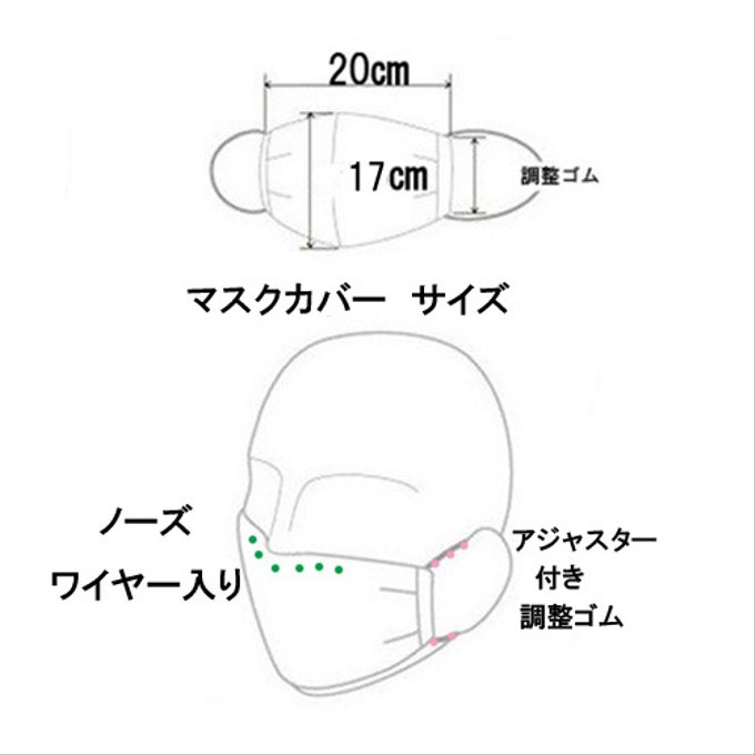 作品画像5枚目