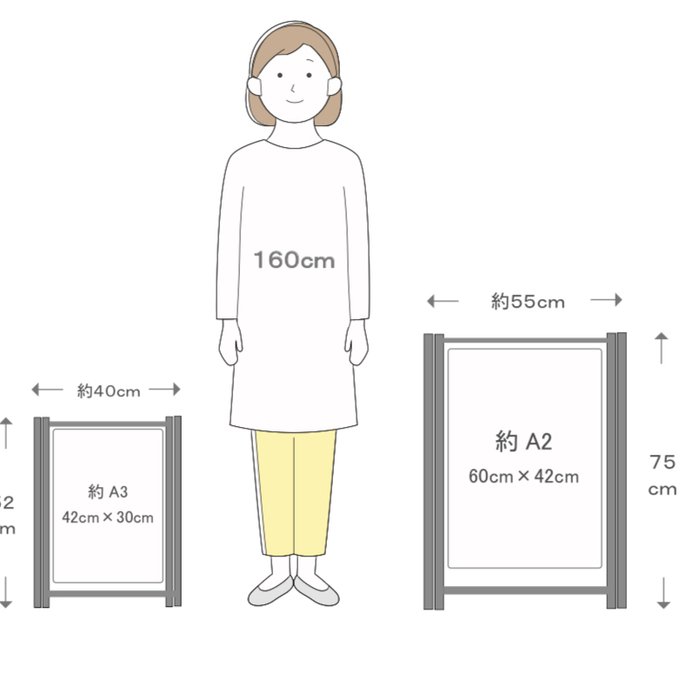 作品画像10枚目