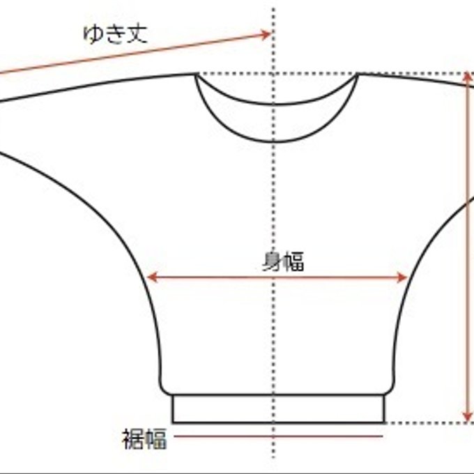 作品画像11枚目