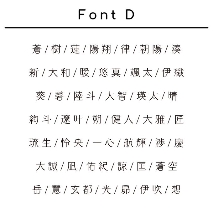 作品画像8枚目