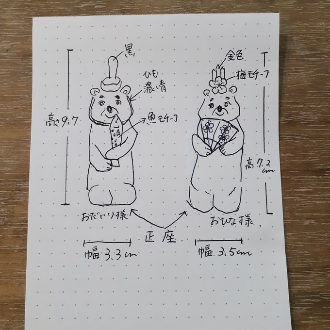 作品画像2枚目