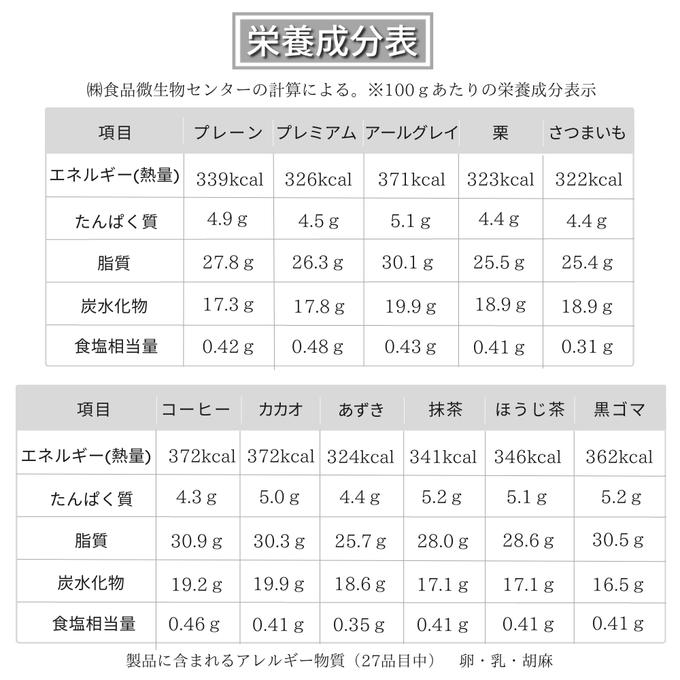 作品画像13枚目