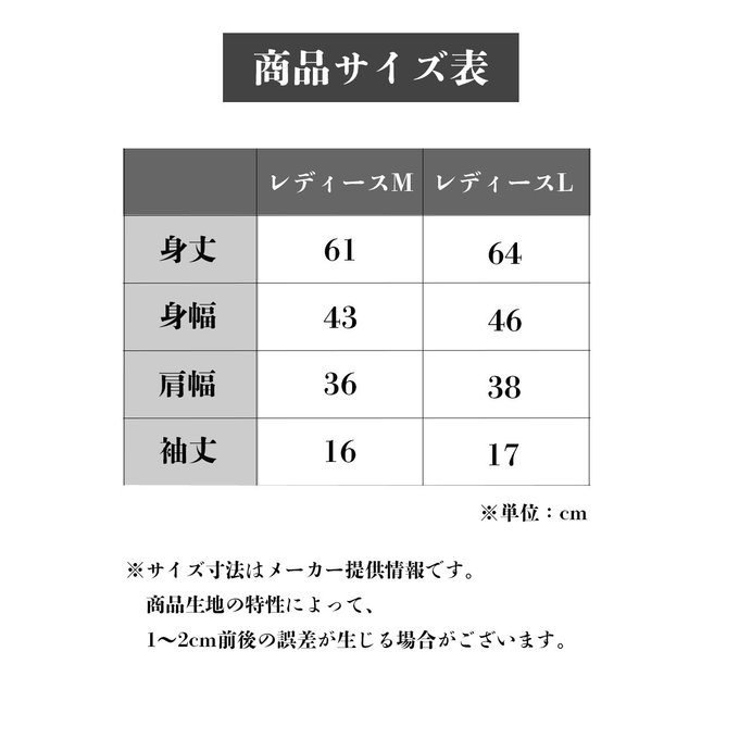 作品画像10枚目