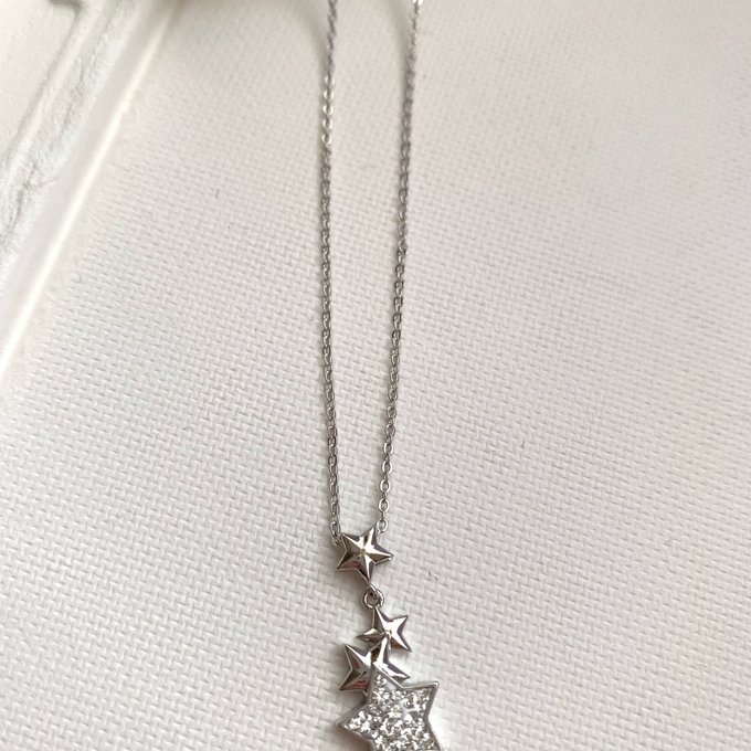 754.K18WG ペンダントトップ D 0.32ct Pendant Top-
