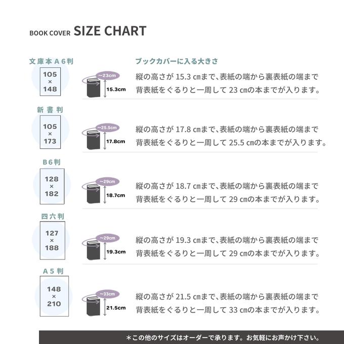 作品画像11枚目