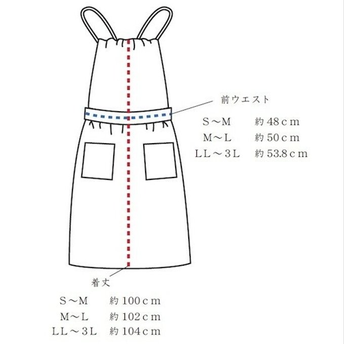 作品画像3枚目