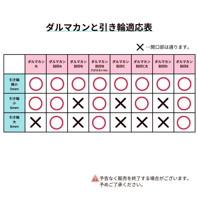 作品画像8枚目