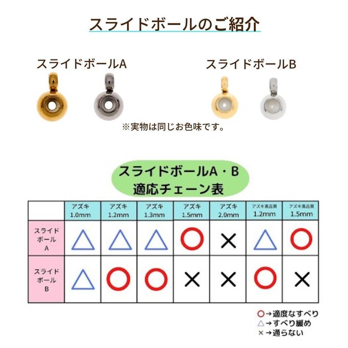 作品画像6枚目