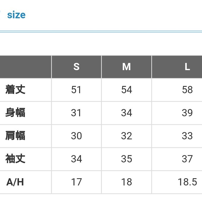 作品画像5枚目