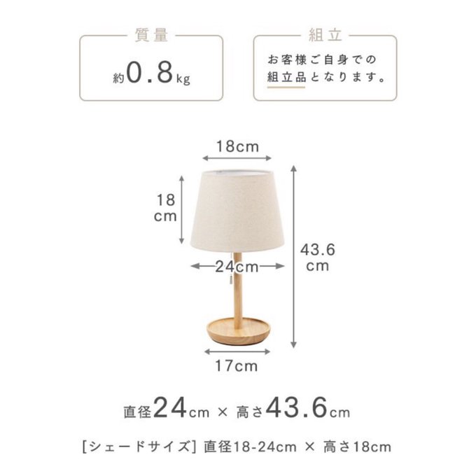 作品画像7枚目