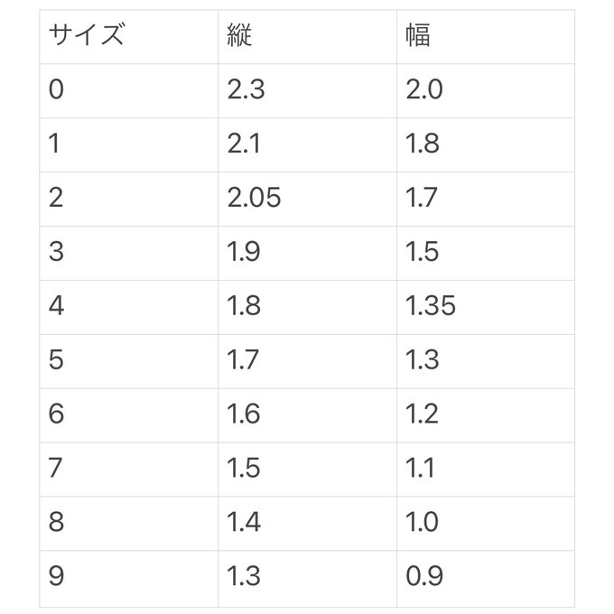 作品画像5枚目