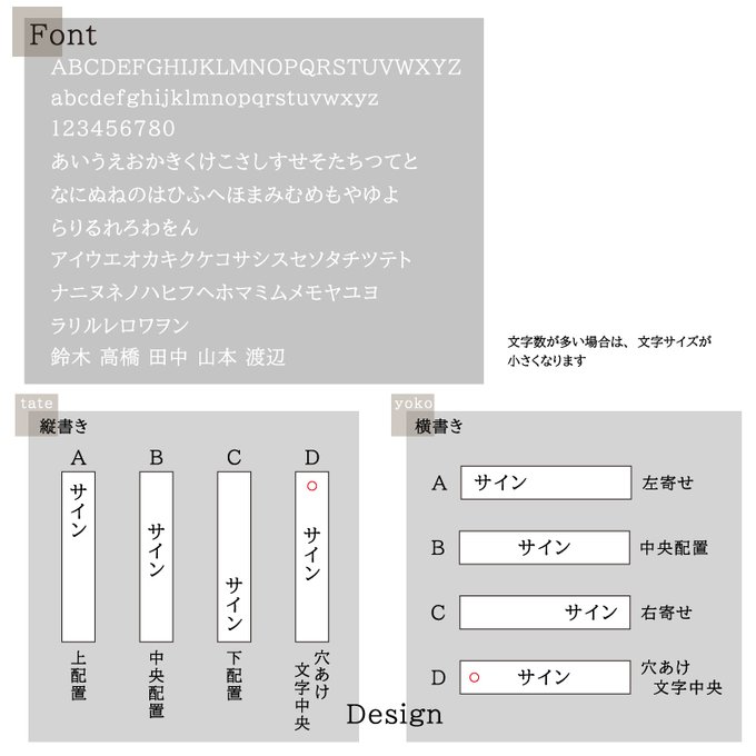 作品画像7枚目