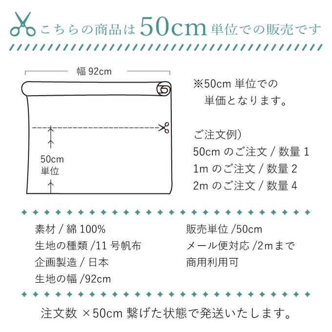 作品画像5枚目