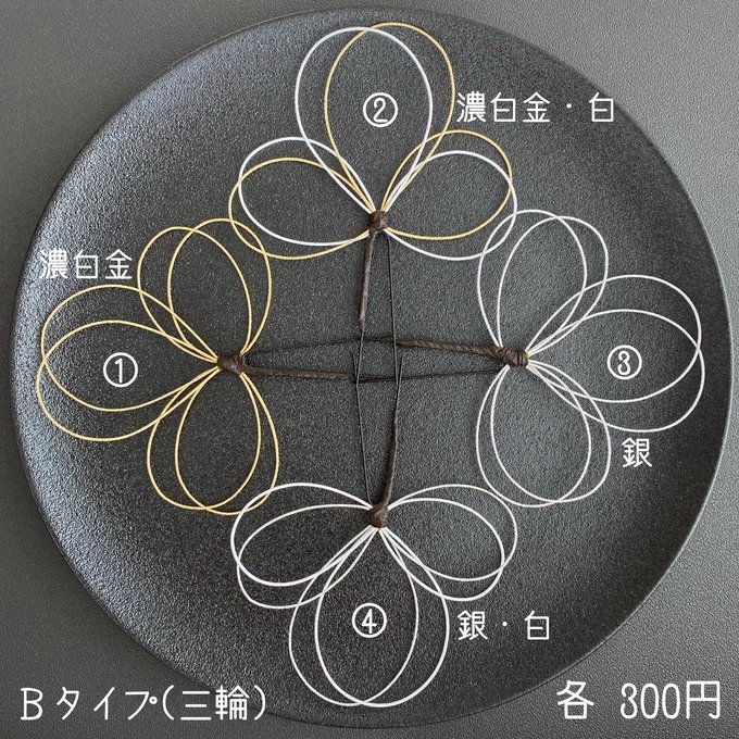 作品画像5枚目