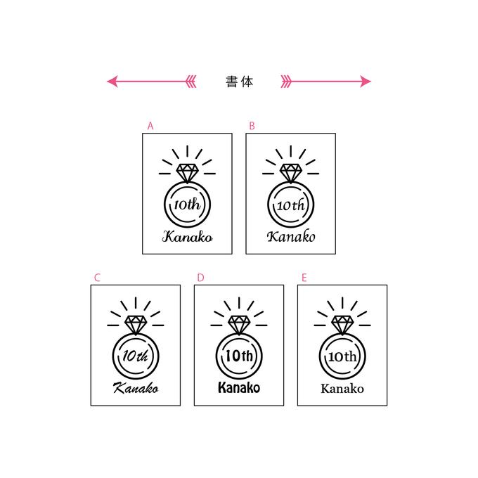 作品画像4枚目