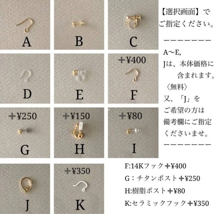 作品画像3枚目