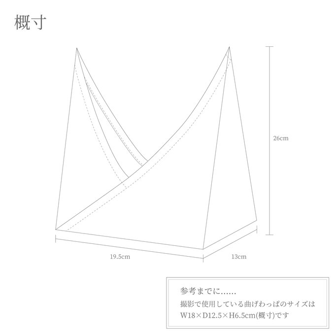 作品画像4枚目