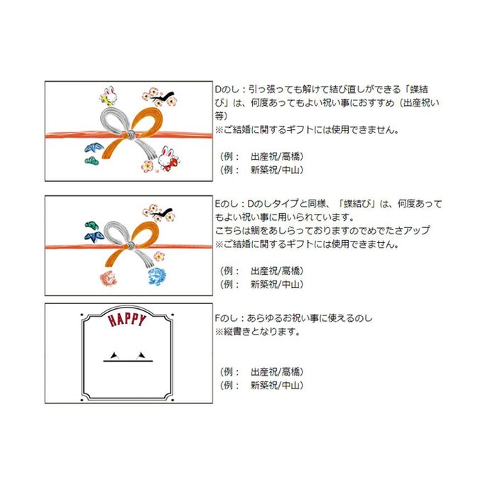 作品画像10枚目