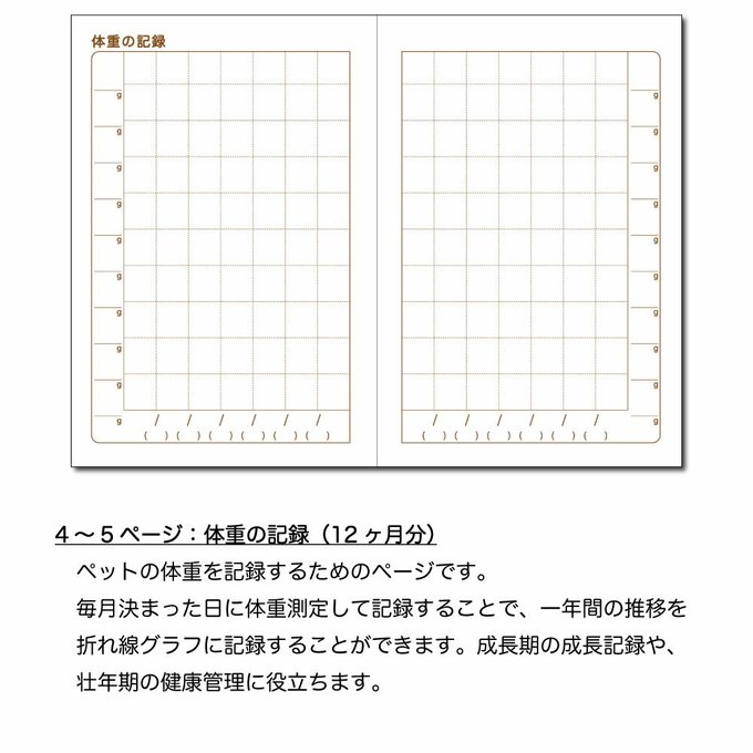 作品画像4枚目