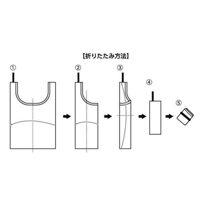 作品画像10枚目