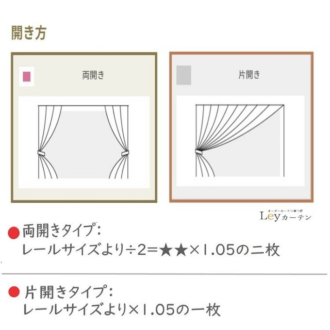 作品画像15枚目