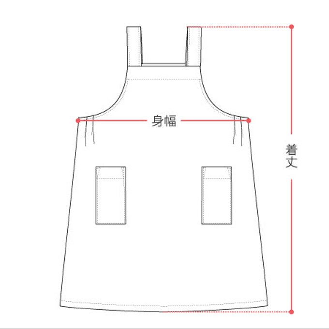 作品画像24枚目