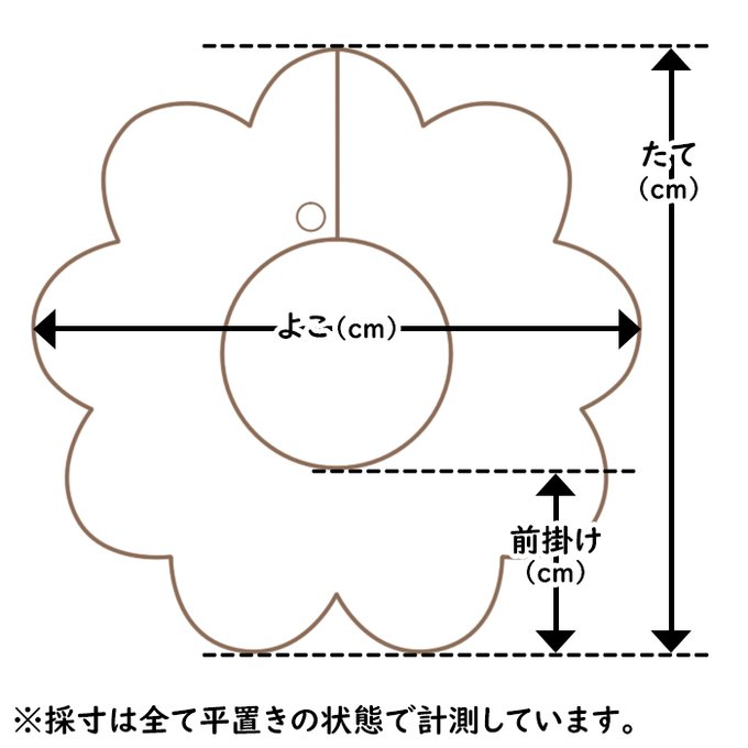 作品画像10枚目