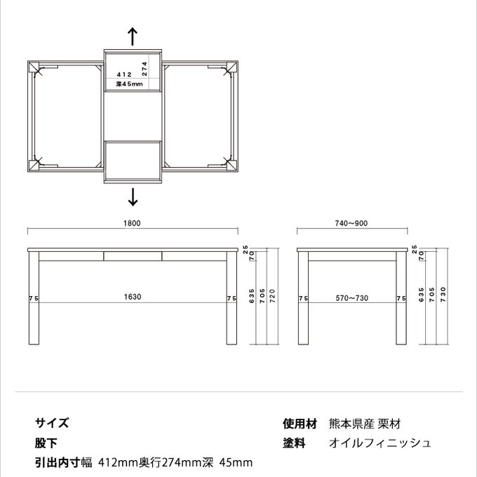 作品画像10枚目