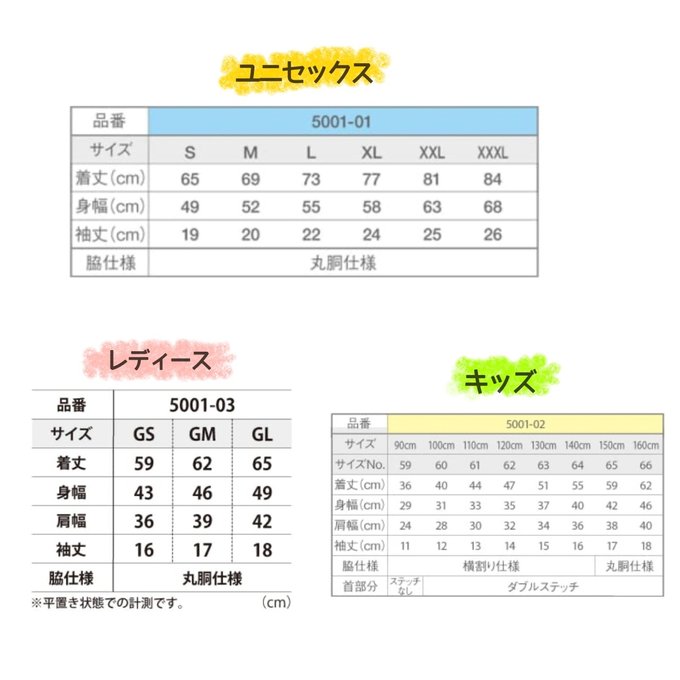 作品画像5枚目