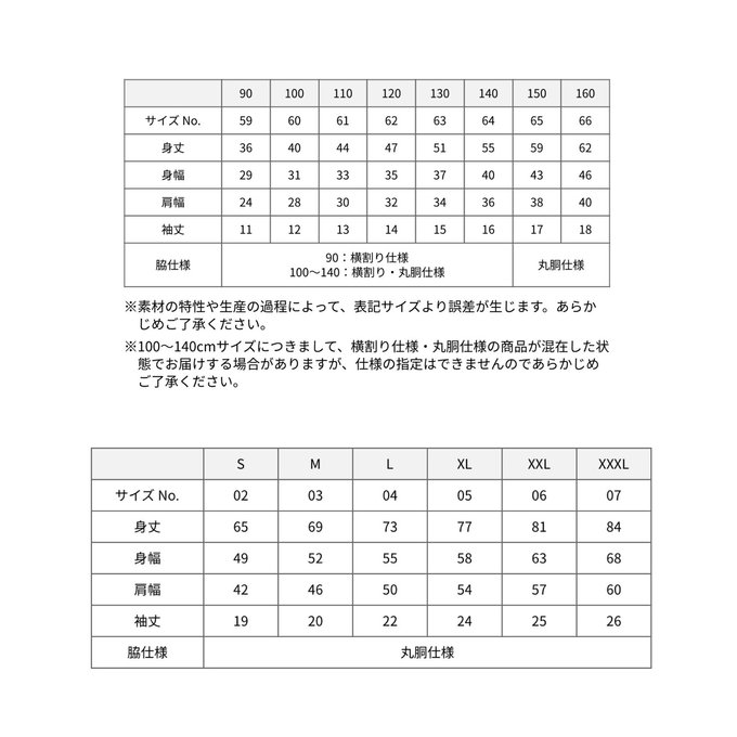 作品画像4枚目