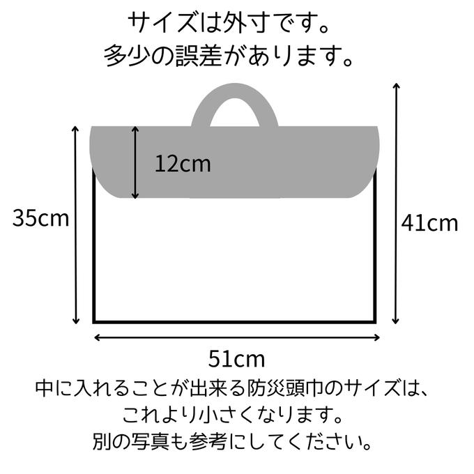 作品画像8枚目