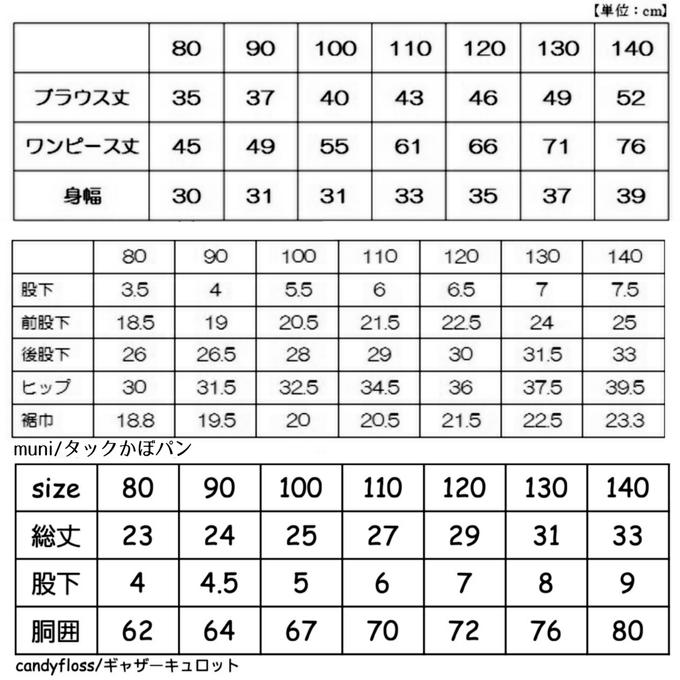 作品画像5枚目