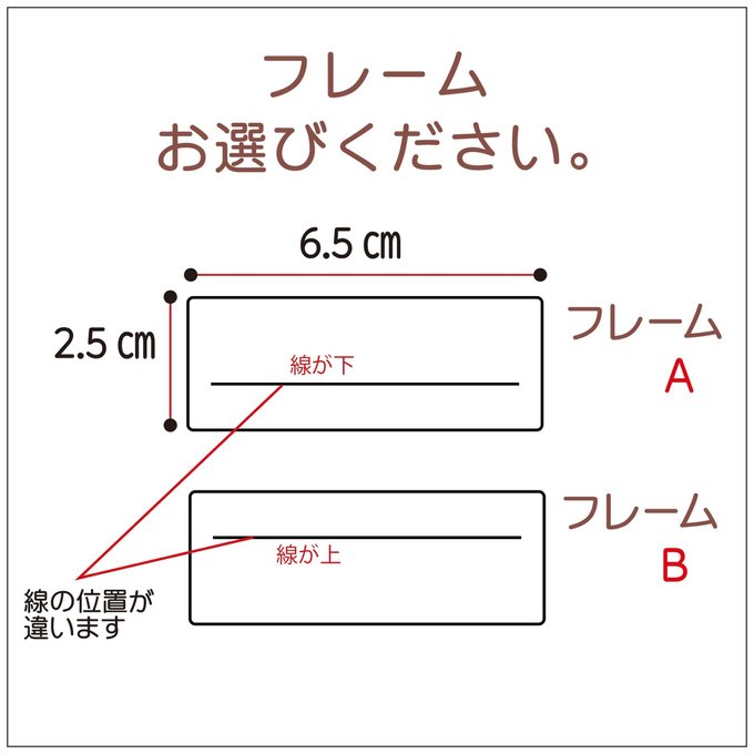 作品画像8枚目