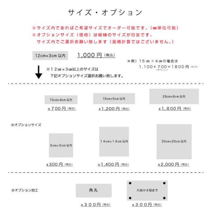 作品画像4枚目