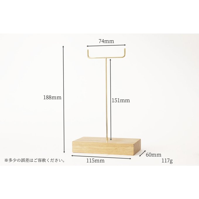 作品画像3枚目