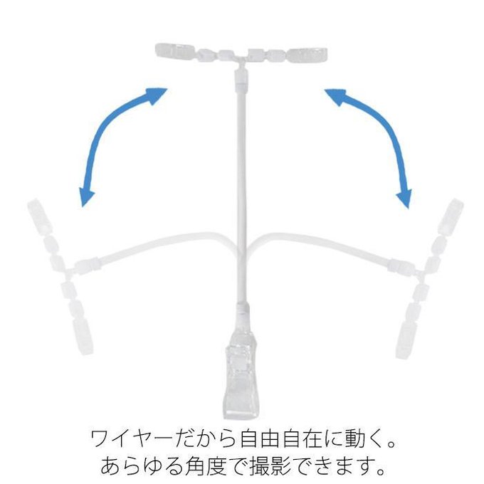 作品画像3枚目