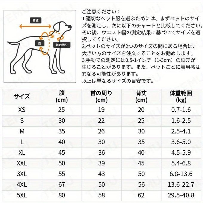 作品画像6枚目