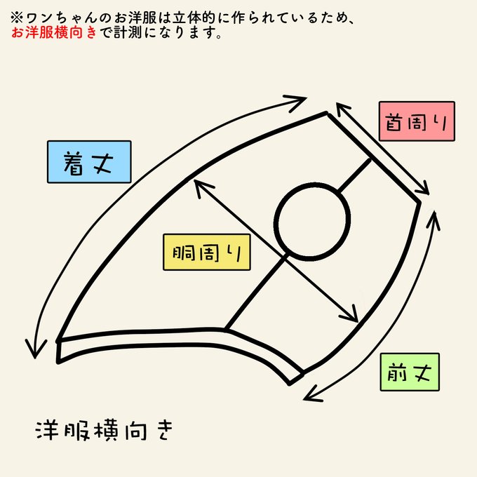 作品画像12枚目