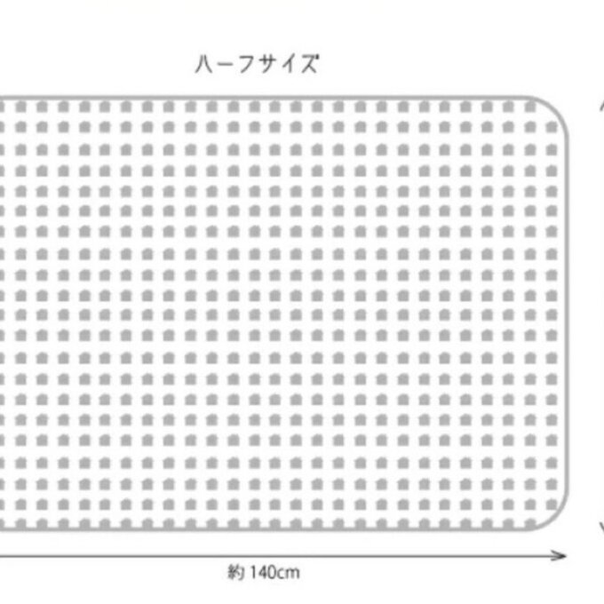 作品画像13枚目