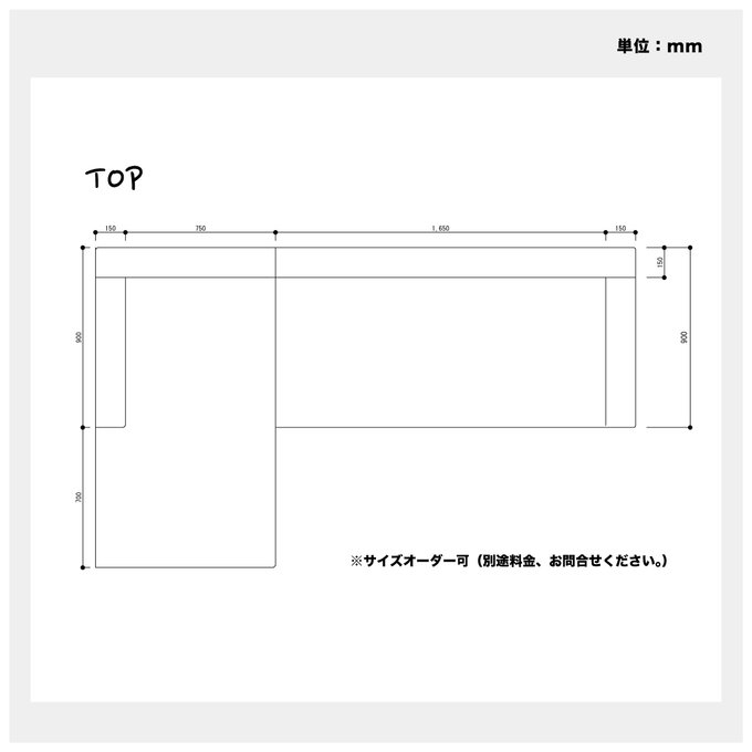 作品画像5枚目