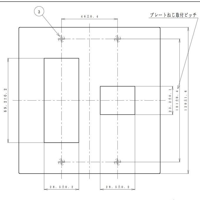 作品画像2枚目