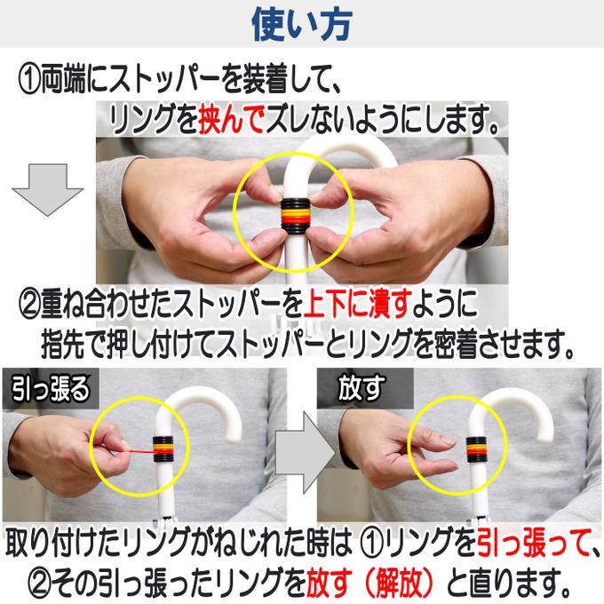 作品画像15枚目