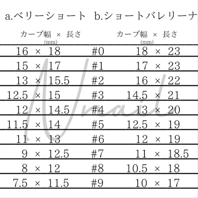 作品画像3枚目