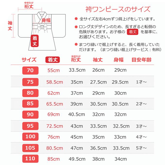 作品画像7枚目